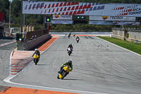 march-2018;motorbikes;no-limits;peter-wileman-photography;portugal;trackday-digital-images;valencia